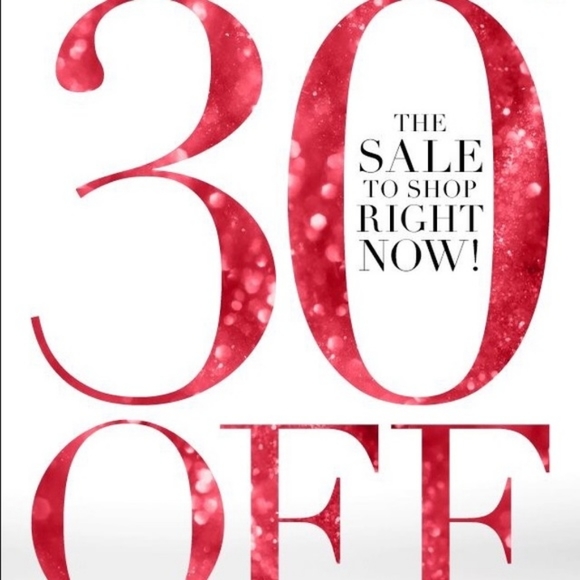 SALE! 30% OFF BUNDLES OF 2 OR MORE ITEMS! - Picture 3 of 6